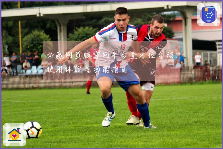 必赢网页版官网平台全方位介绍：使用体验与功能指南
