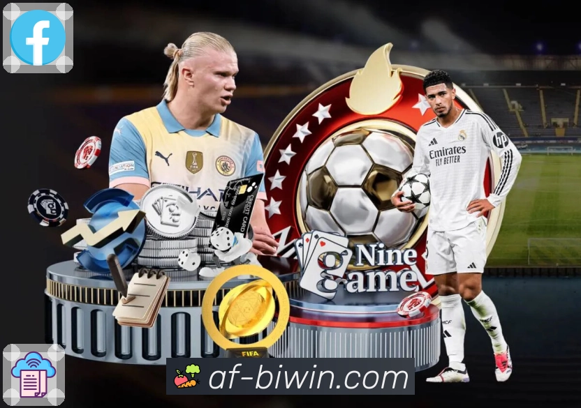 体验必赢平台：多功能体育直播为您带来前所未有的观赛乐趣