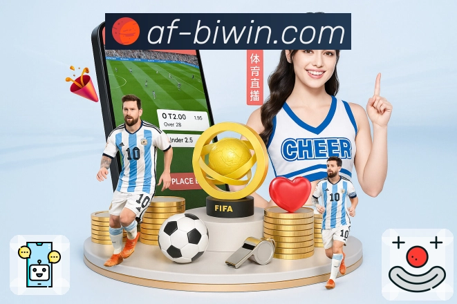 必赢APP 高清赛事图